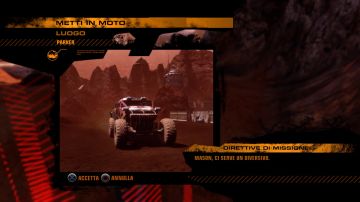 Immagine 30 del gioco Red Faction Guerrilla Re-Mars-tered per PlayStation 4